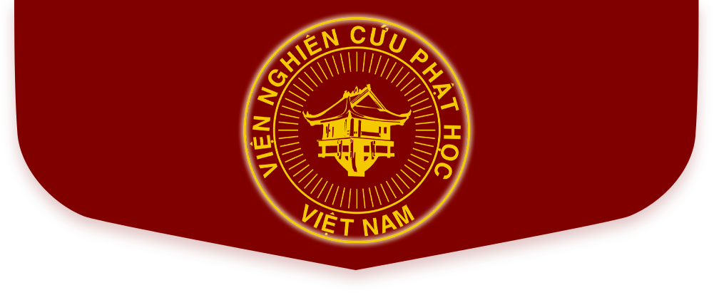 Viện Nghiên Cứu Phật Học