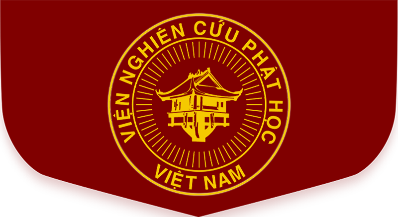Viện Nghiên Cứu Phật Học